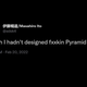 Masahiro Ito regretting Pyramid Head is still plastered across Silenthill.com
